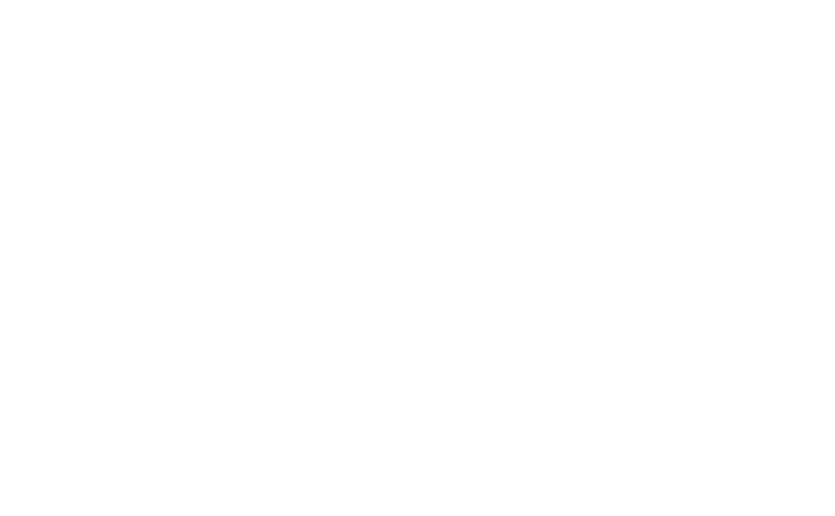 Breathe Yoga Logo